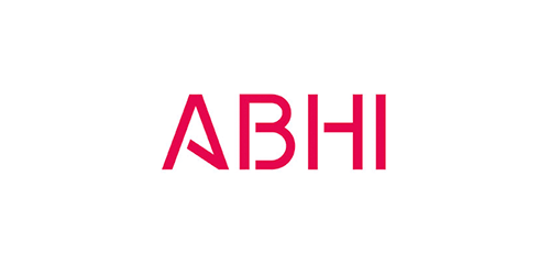 abhi-new