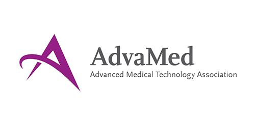 advamed-logo-new