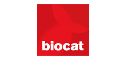 biocat