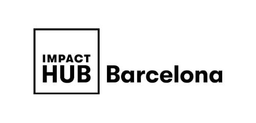 impact-hub-barcelona