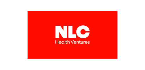 nlc