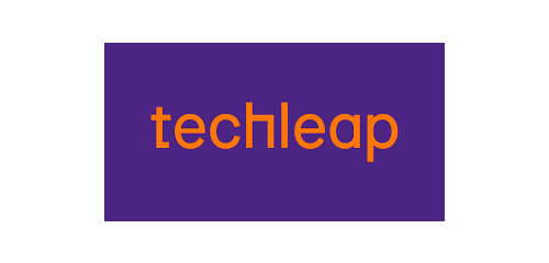 techleap